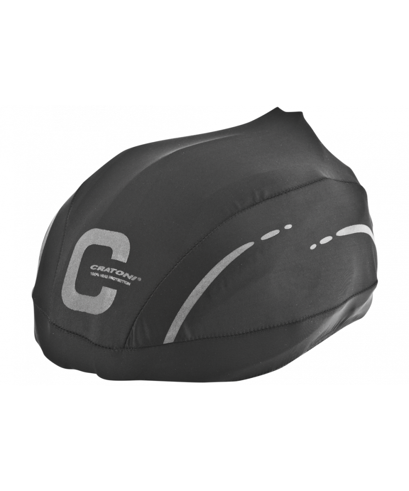 G-Passion Belgique - Casque Cratoni Milano