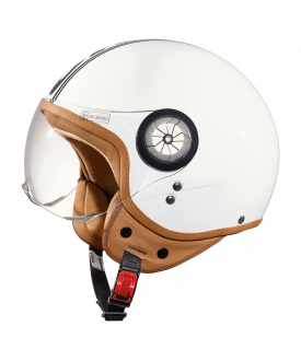 Helmet speedbike Cratoni...