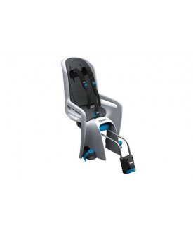 Siège enfant THULE Ride Along