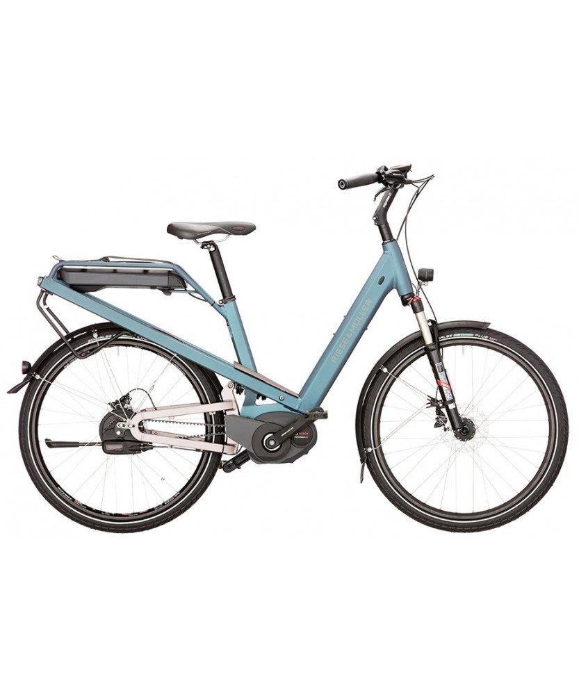 hydraulic brakes bike price