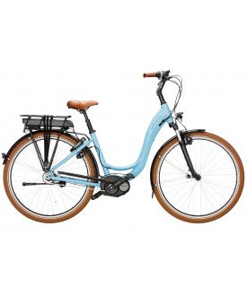 swing bicycle