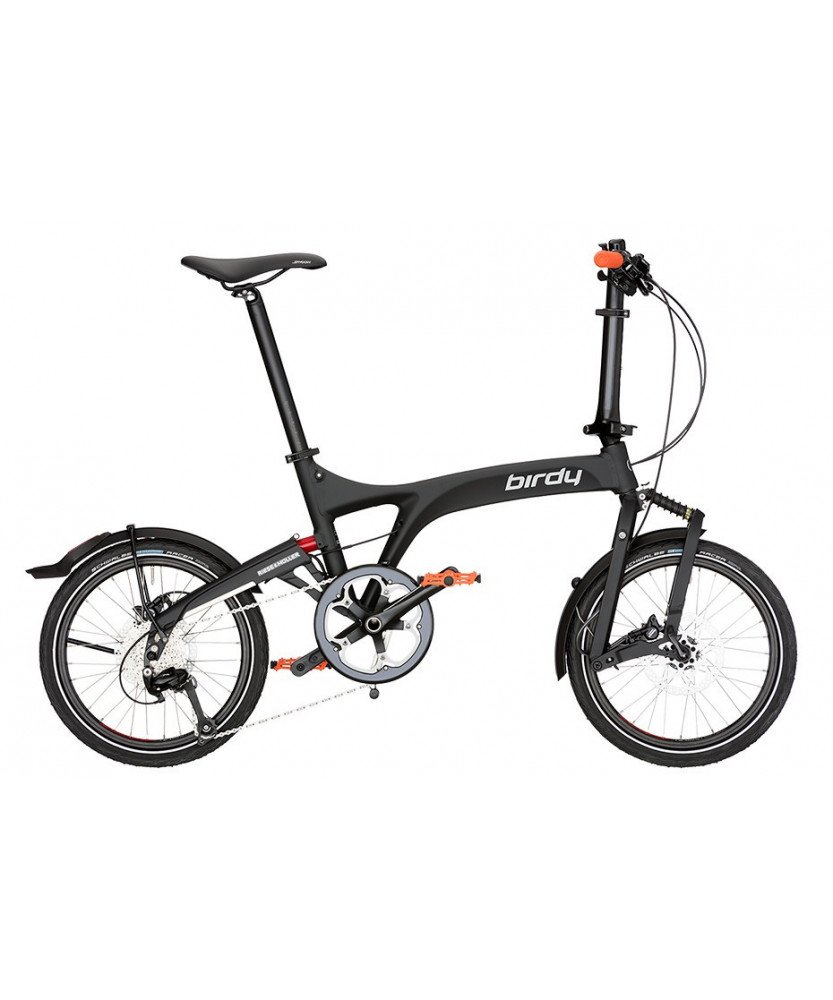 best diamondback hybrid bike