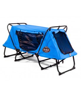 Sac de rangement pour planche de surf, sac tente - 2raventure