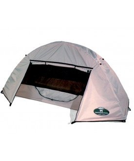 Mosquito net lightweight tent