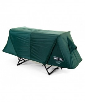 Kamprite Original Tentcot rainfly (spare)