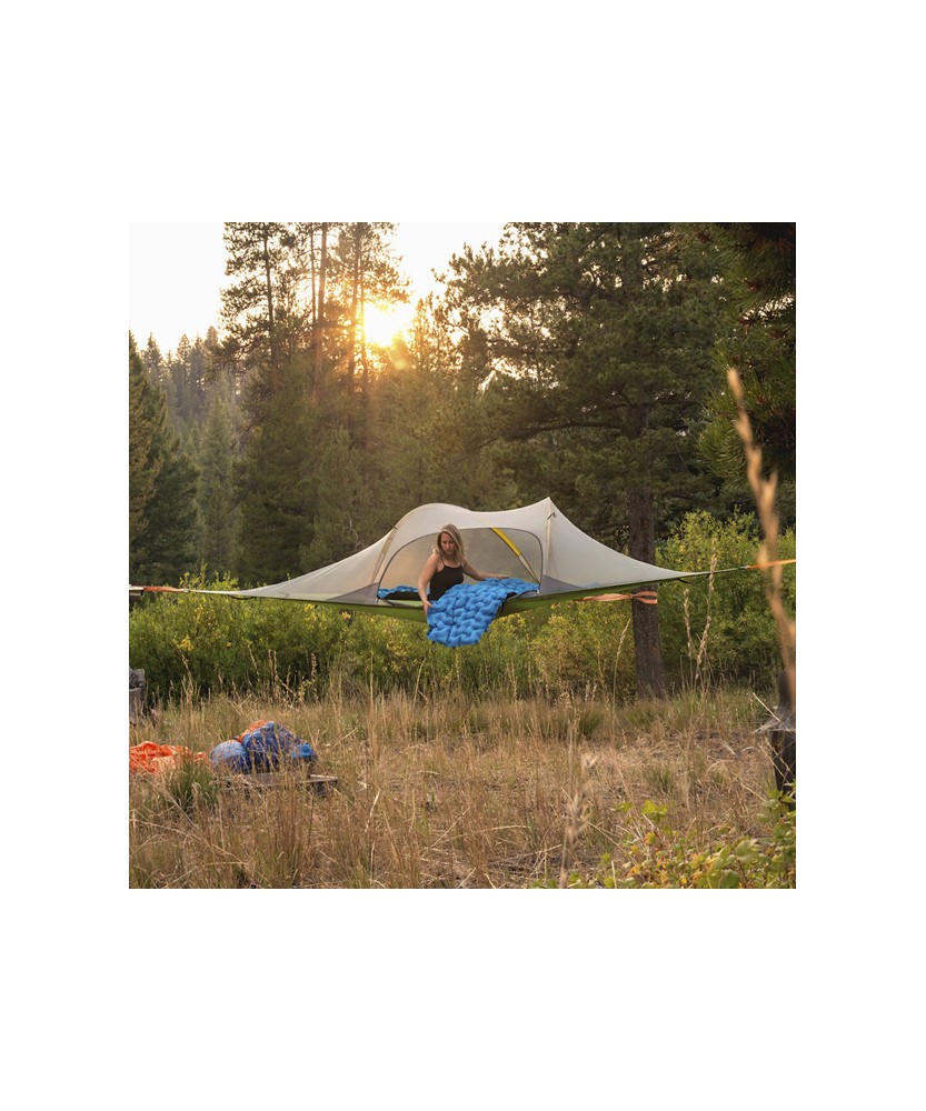 Tentsile tente suspendue stingray 3 personnes