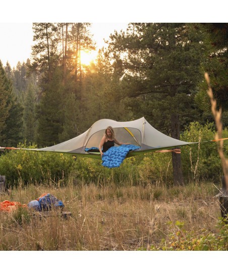 Tentsile tente suspendue stingray 3 personnes