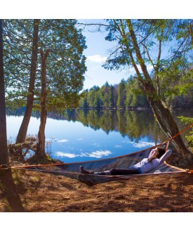 Hamac Tentsile T-Mini