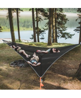 Hamac Tentsile Trillium XL