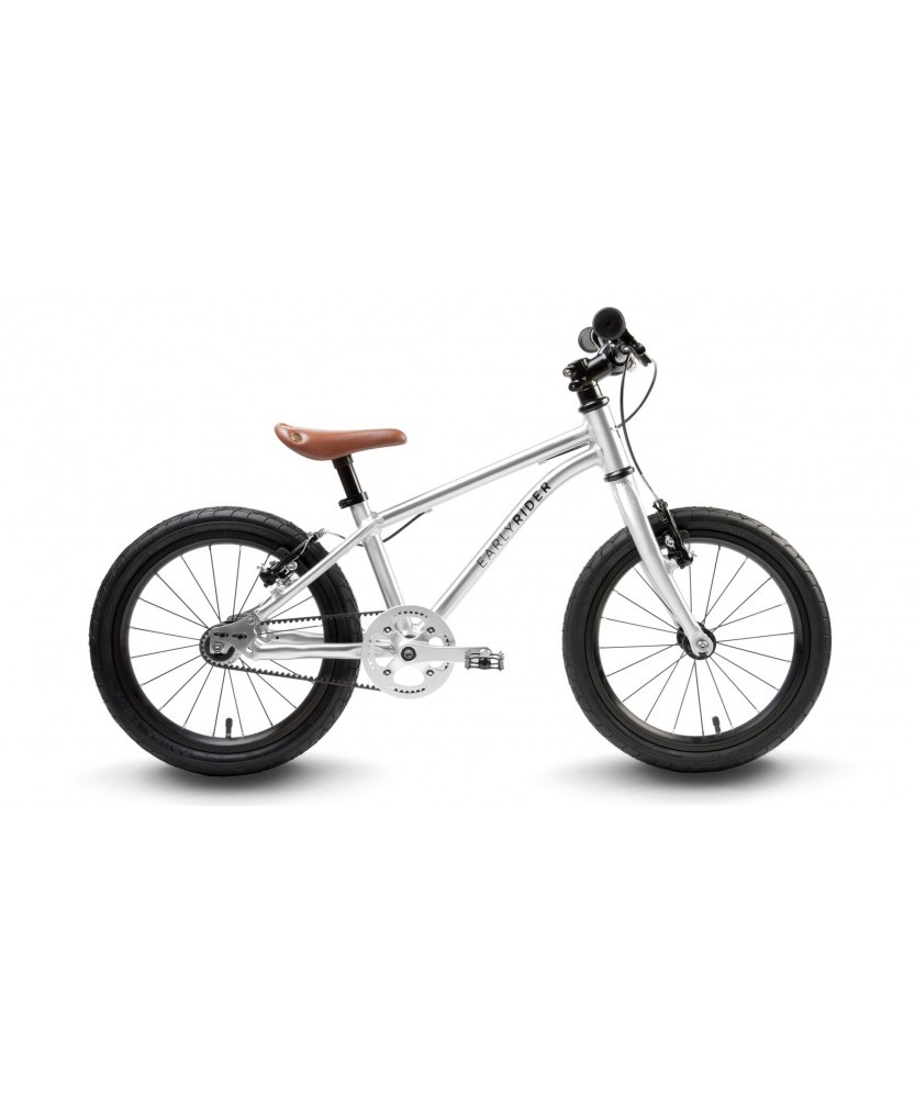 belter bike
