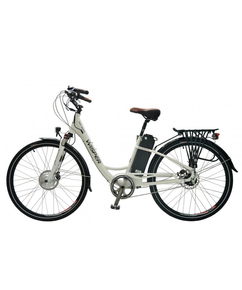 electric bikes direct