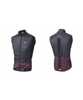 Gilet PedalED Tokaido Alpha Vest