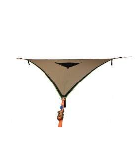 Hamac Tentsile Trillium Safari