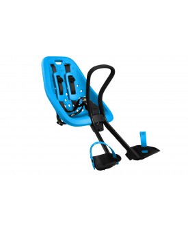 Siège enfant THULE Yepp Mini