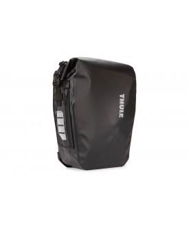 Thule Shield Pannier 17L