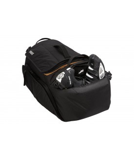 Sac Thule RoundTrip Bike Duffel