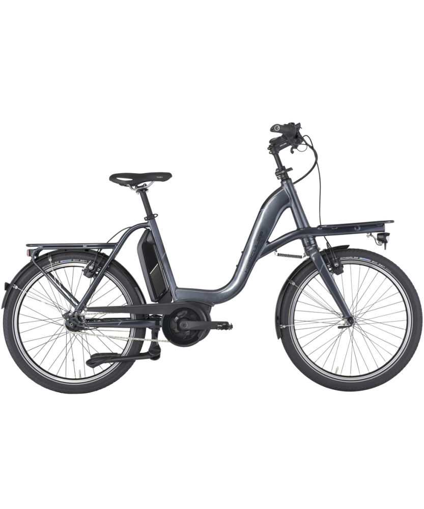 Le retropedalage un frein pas comme les autres qui securise la pratique du velotaf sous tous les temps. 2R Aventure vous explique tout
