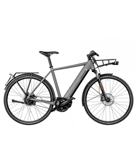 Antivol vélo électrique 45km/h, speedbike, Auvray, U-SRA, 2R AVENTURE