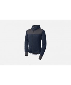 Attakai wool urban jacket PedalED