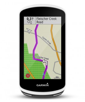 GARMIN GPS Edge 1030