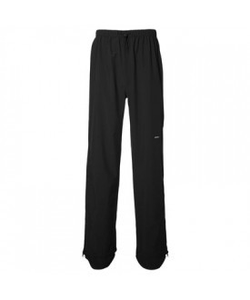 copy of PedalEd Pantalon Kyo
