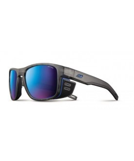 Julbo Shield M