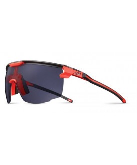 copy of Julbo Shield M