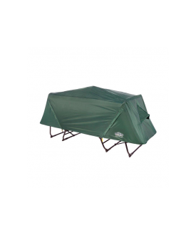 Kamprite Original XL Tentcot rainfly (spare)