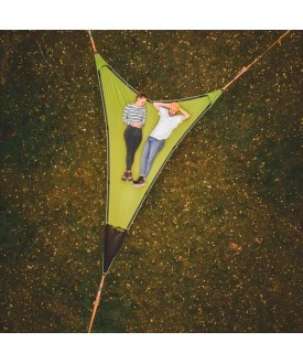 Hamac Tentsile Duo