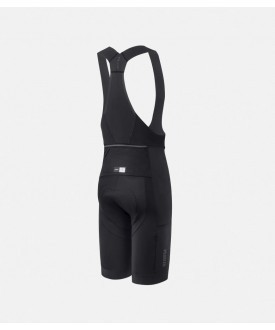 Bibshort Odyssey PedalED
