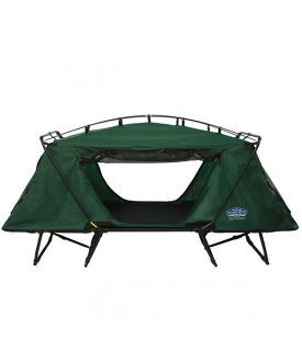 XL original off the ground tent