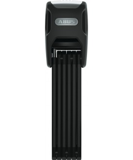 ABUS Antivol avec alarme BORDO 6000A