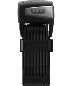 copy of ABUS Antivol avec alarme BORDO 6000A