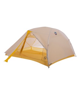 copy of Mosquito net lightweight tent