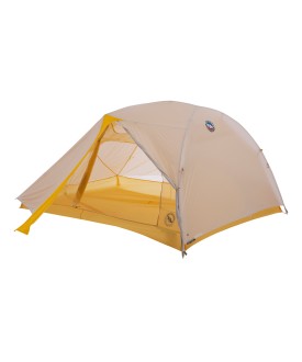 Tente vélo - Big Agnes - Tiger Wall UL3