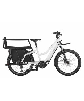 copy of Riese & Müller - MultiCharger GT HS*