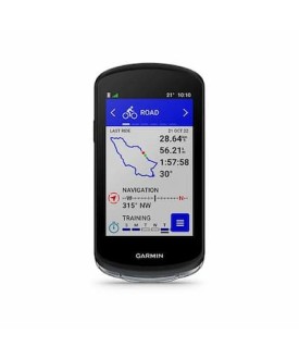 copy of GARMIN Radar Varia RTL510