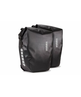 copy of Thule Shield Pannier 17L