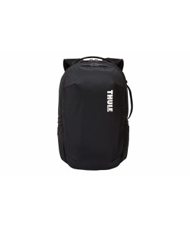 Thule Subterra - Sac à dos 30L