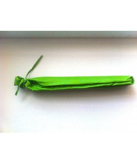 Spare poles for Stingray tents