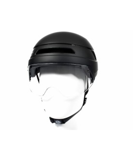 Casque Lazer - Urbanize