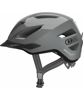 Casque Abus​ - Pedelec 2.0