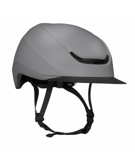 Casque Kask - Moebius