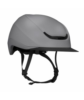 copy of Helmet speedbike KALI PROTECTIVES JAVA