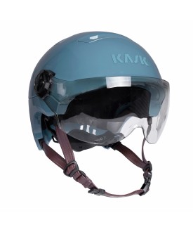 copy of Helmet speedbike KALI PROTECTIVES JAVA