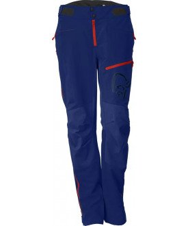 copy of fjørå flex1 Pants (Woman)