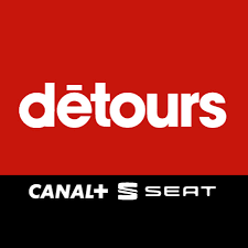 Cabaniste dans Detours