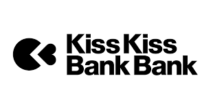 Cabaniste sur Kisskissbankbank