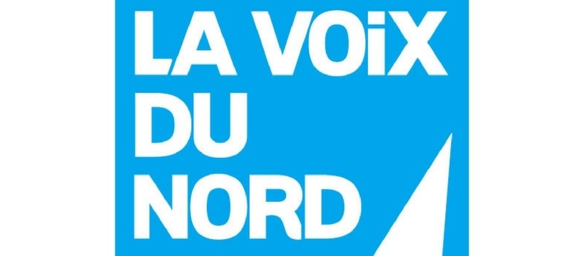 Cabaniste dans la Voix du Nord