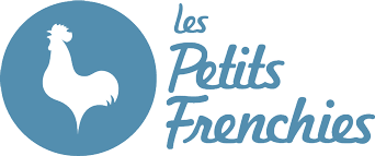 Cabaniste sur les petits frenchies